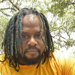 Meet your Posher, Kerry